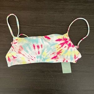 Tillys Bikini Top